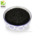 Granular Activated Carbon For Water Purification Treatment